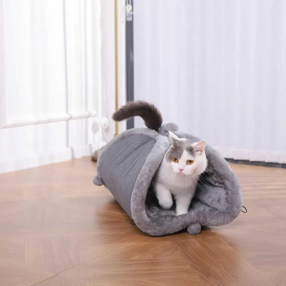 Cat Mat Customization