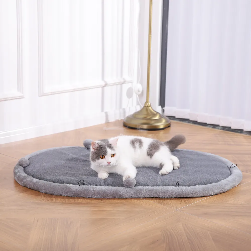 Cat Mat Factory
