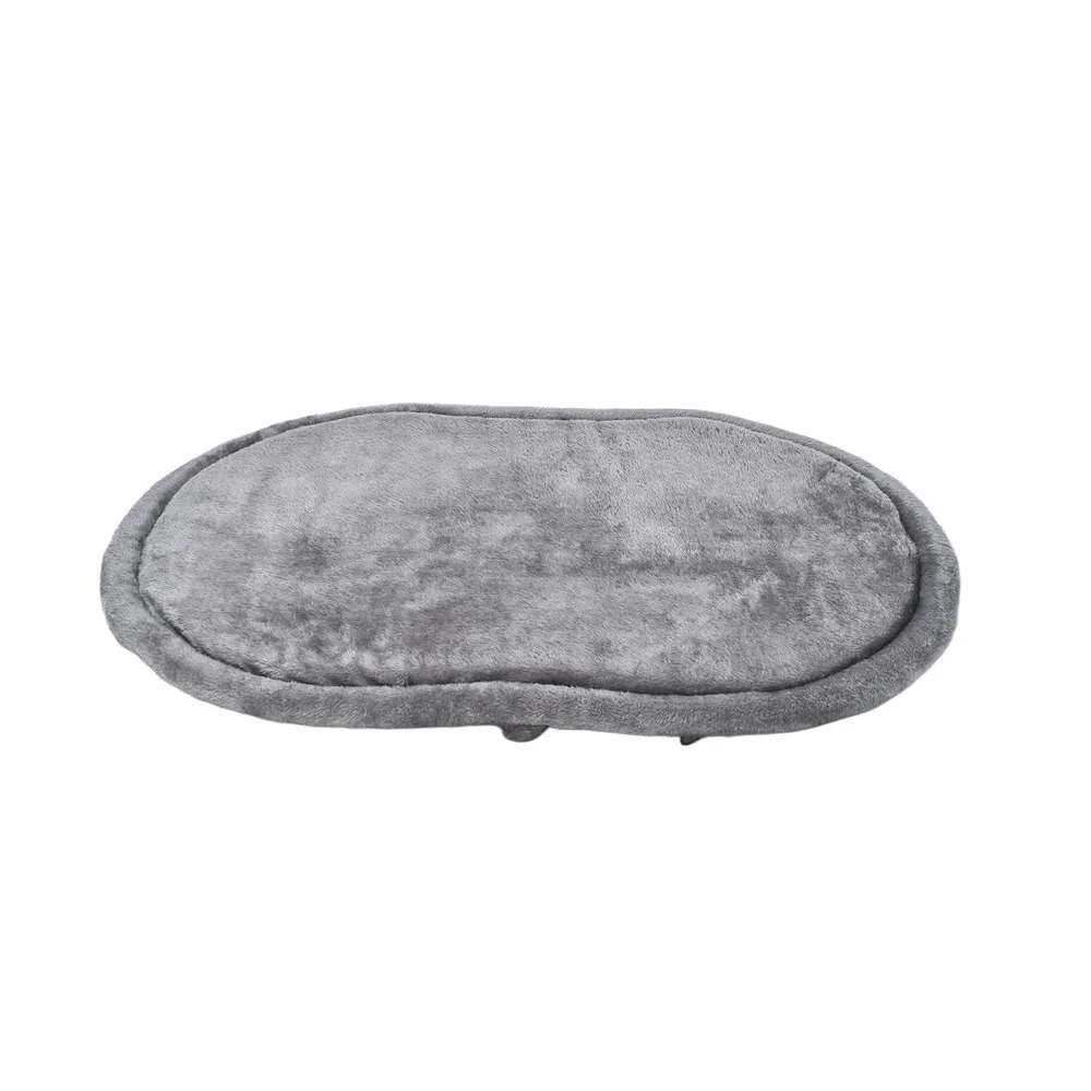 Cat Mat Manufacturer