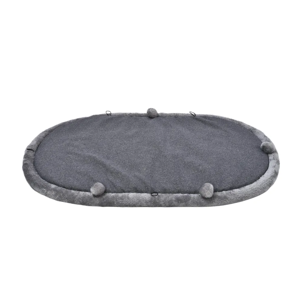 Cat Mat Wholesale