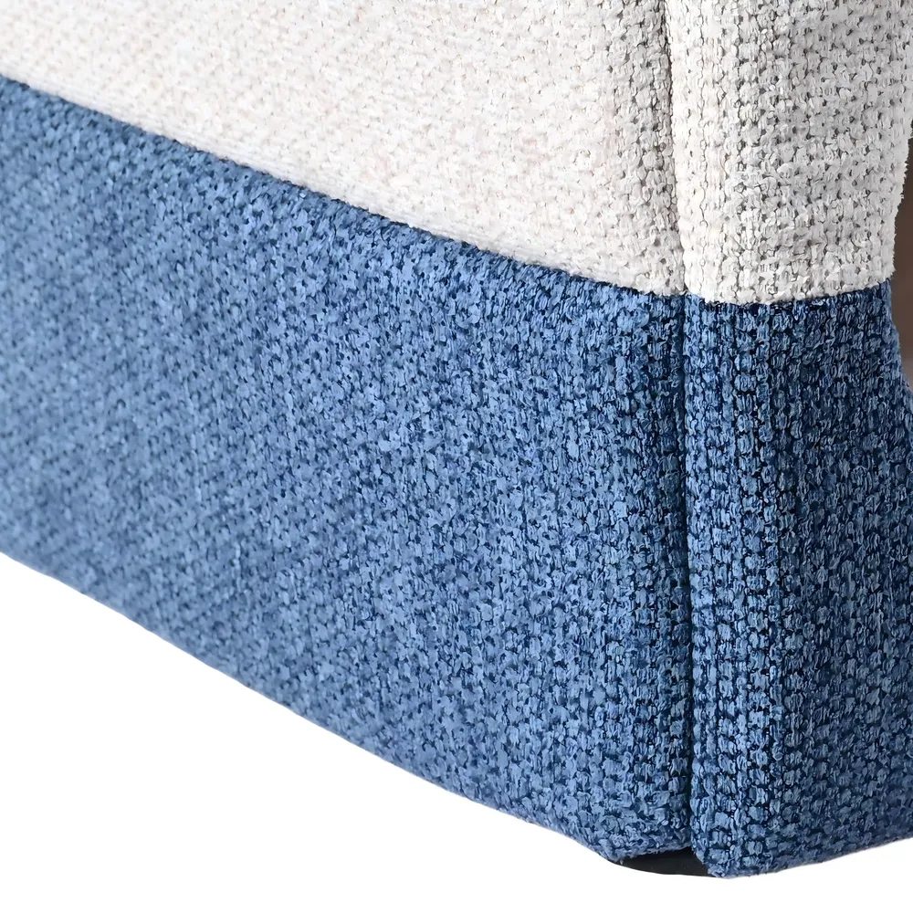 Cave Bed for Cats Custom