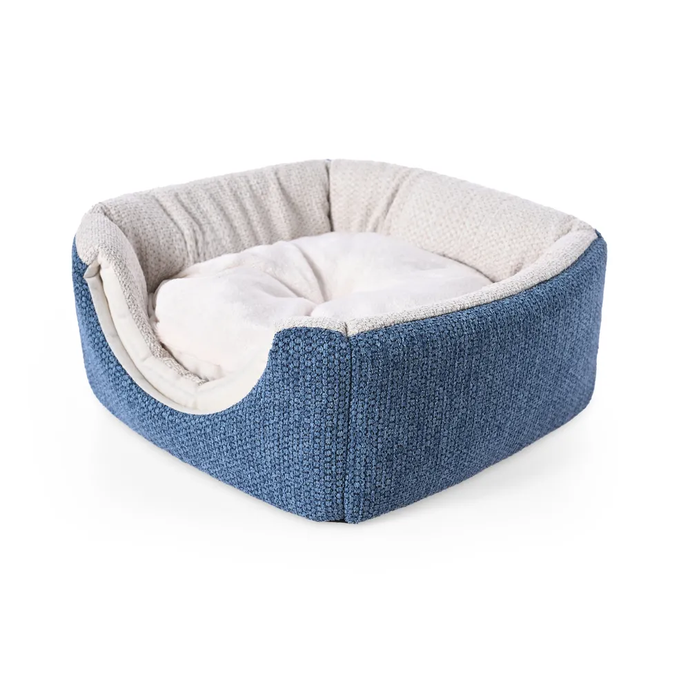 Cave Bed for Cats Supplier