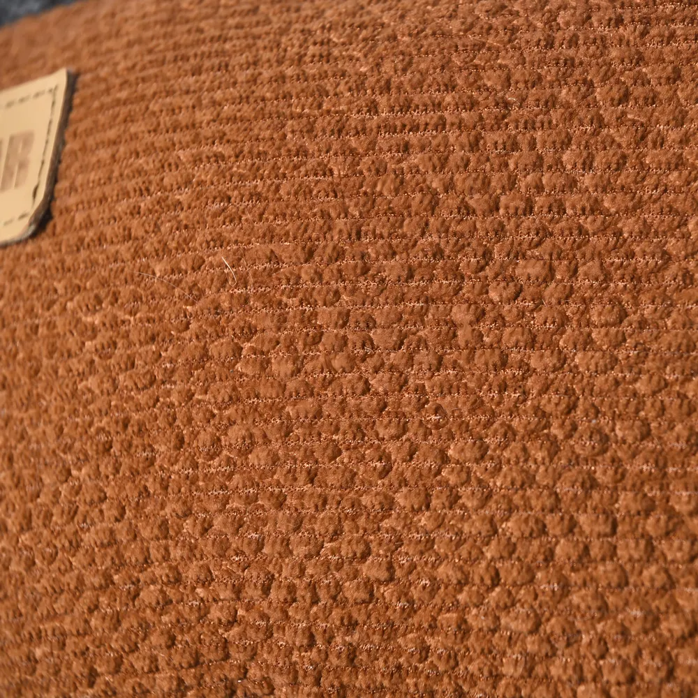Corduroy Dog Beds Factory