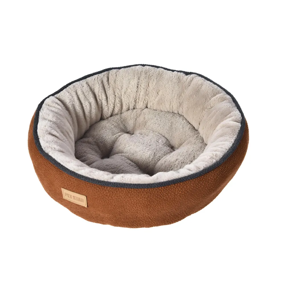 Corduroy Dog Beds Manufacturer