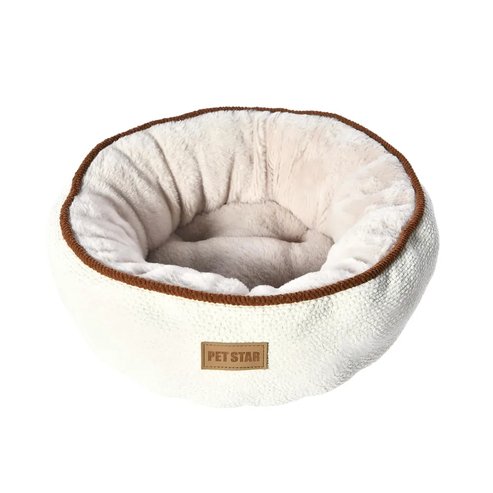 Corduroy Dog Beds Wholesale