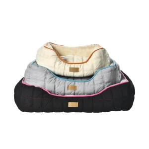 Cosy Dog Beds