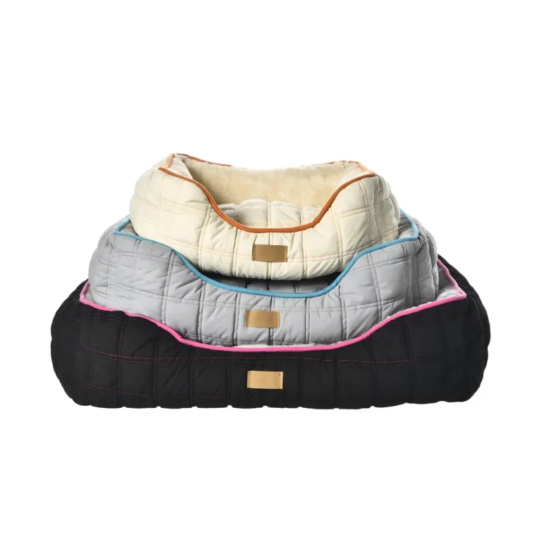 Cosy Dog Beds