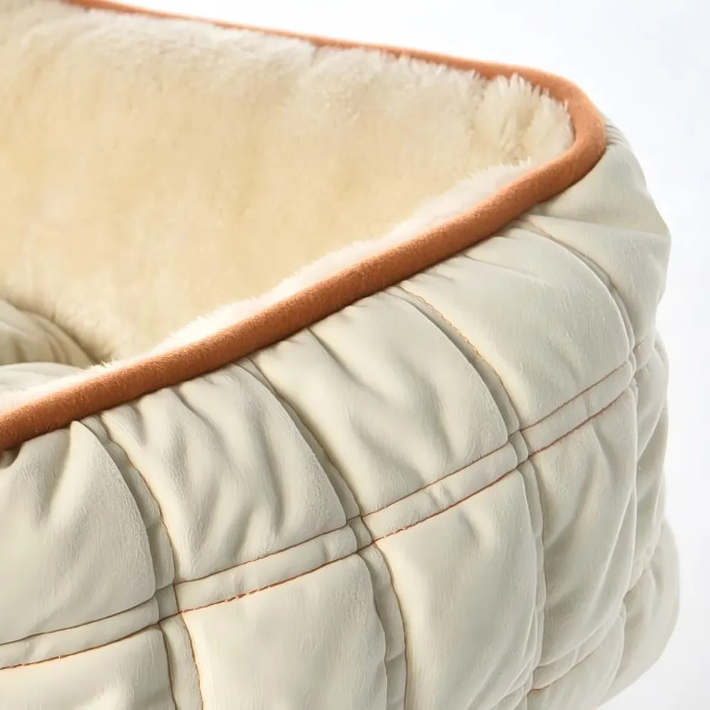 Cosy Dog Beds Custom