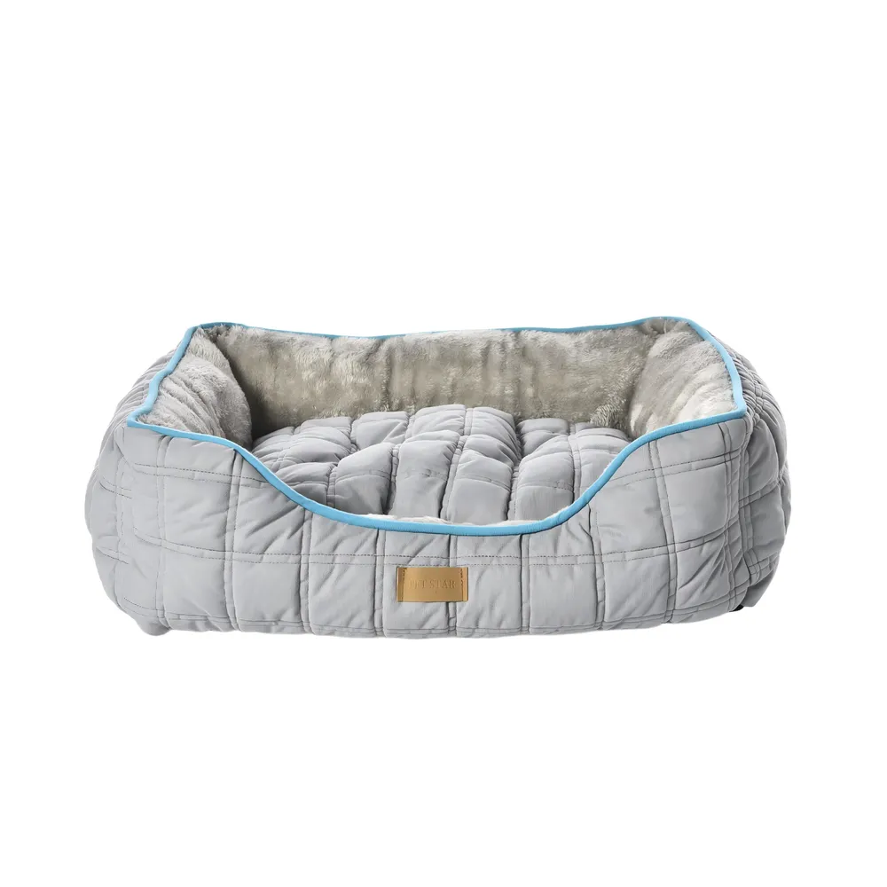 Cosy Dog Beds Manufacturer