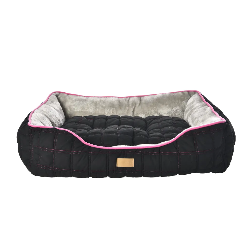 Cosy Dog Beds Supplier