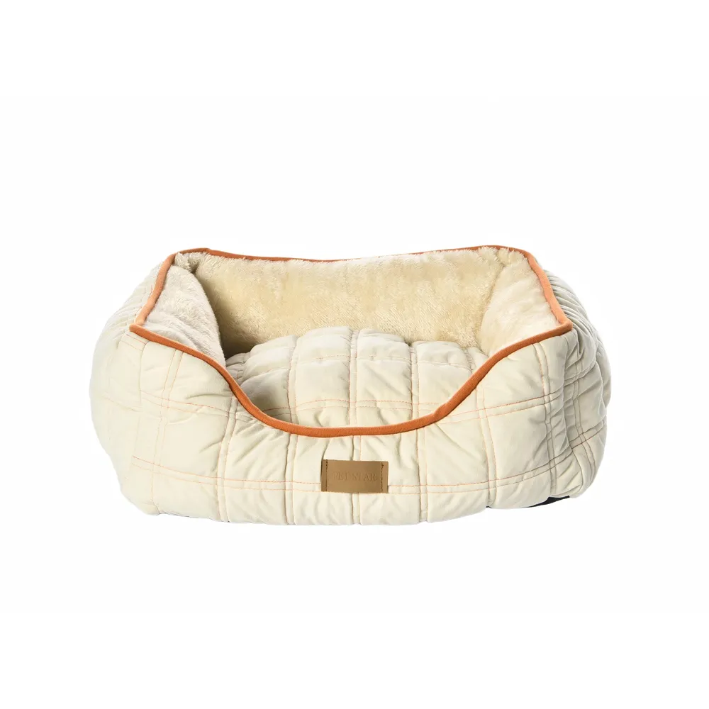 Cosy Dog Beds Wholesale