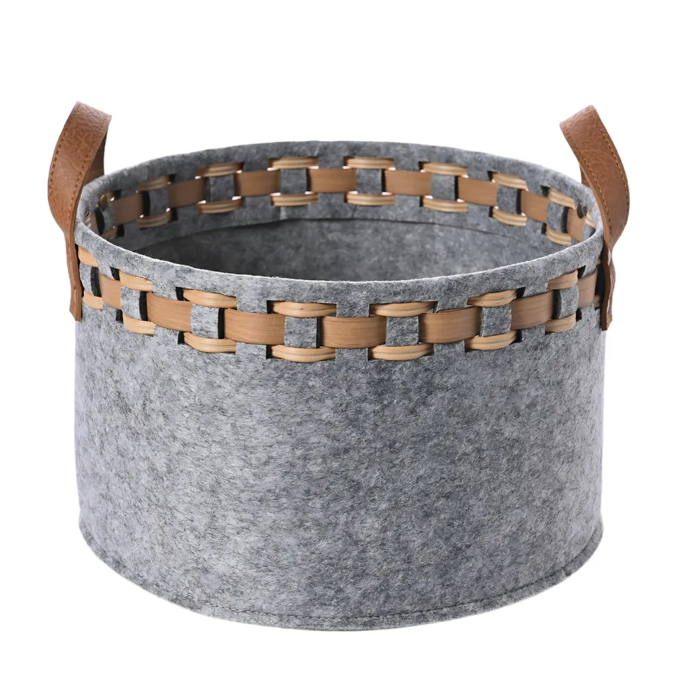Cozy Cat Bed Wholesale