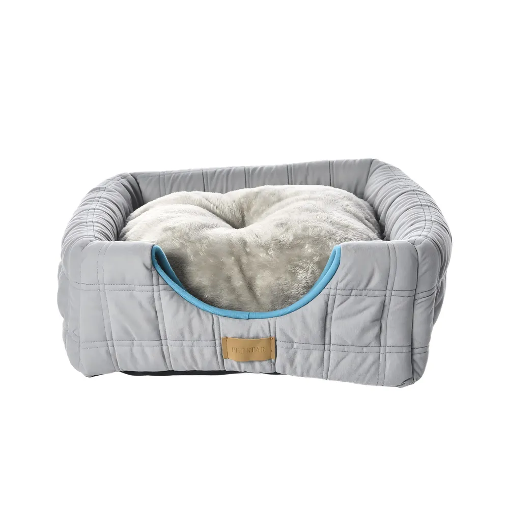 Cozy Cave Cat Bed Factory