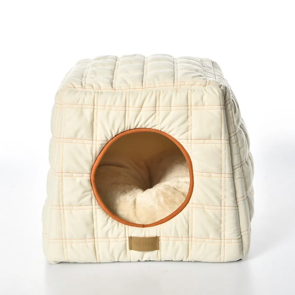 Cozy Cave Cat Bed Wholesale