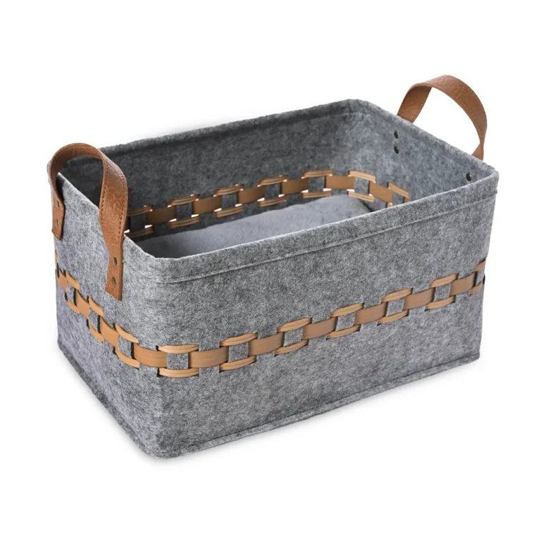 Cozy Pet Bed