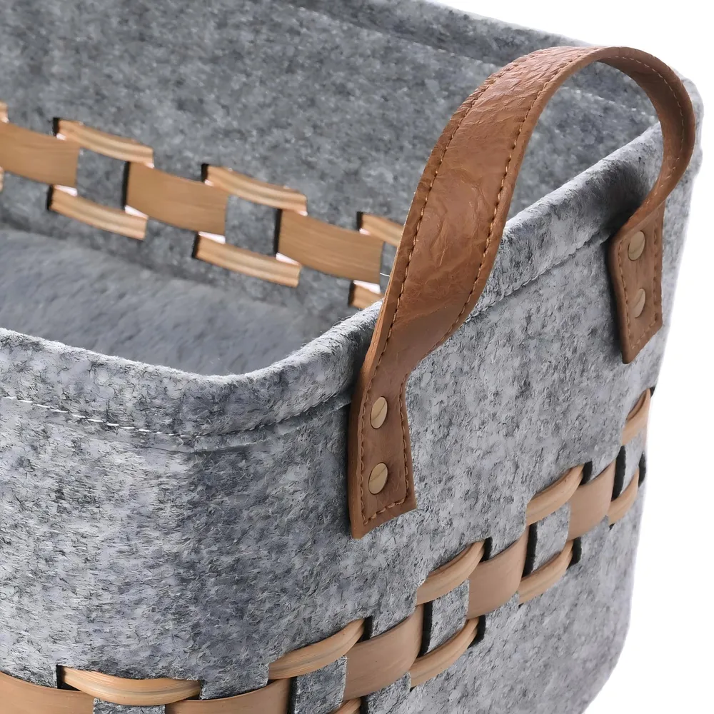 Cozy Pet Bed Supplier