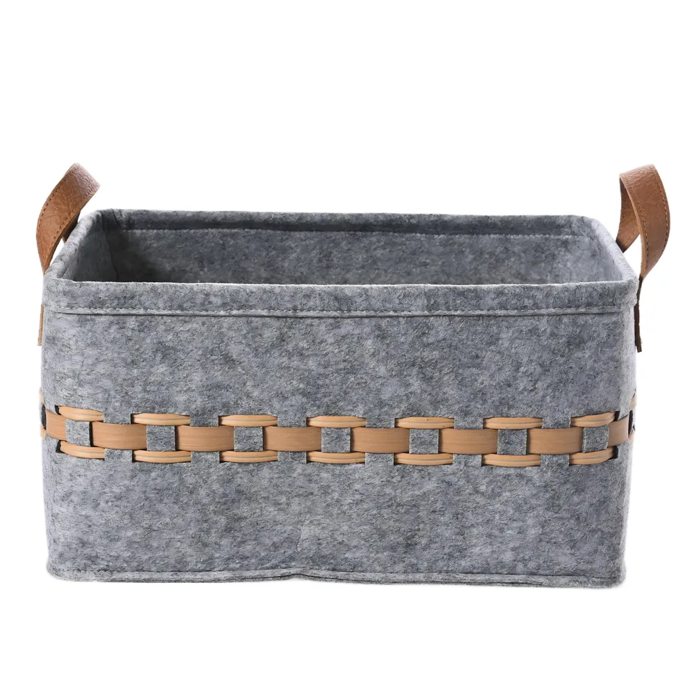 Cozy Pet Bed Wholesale