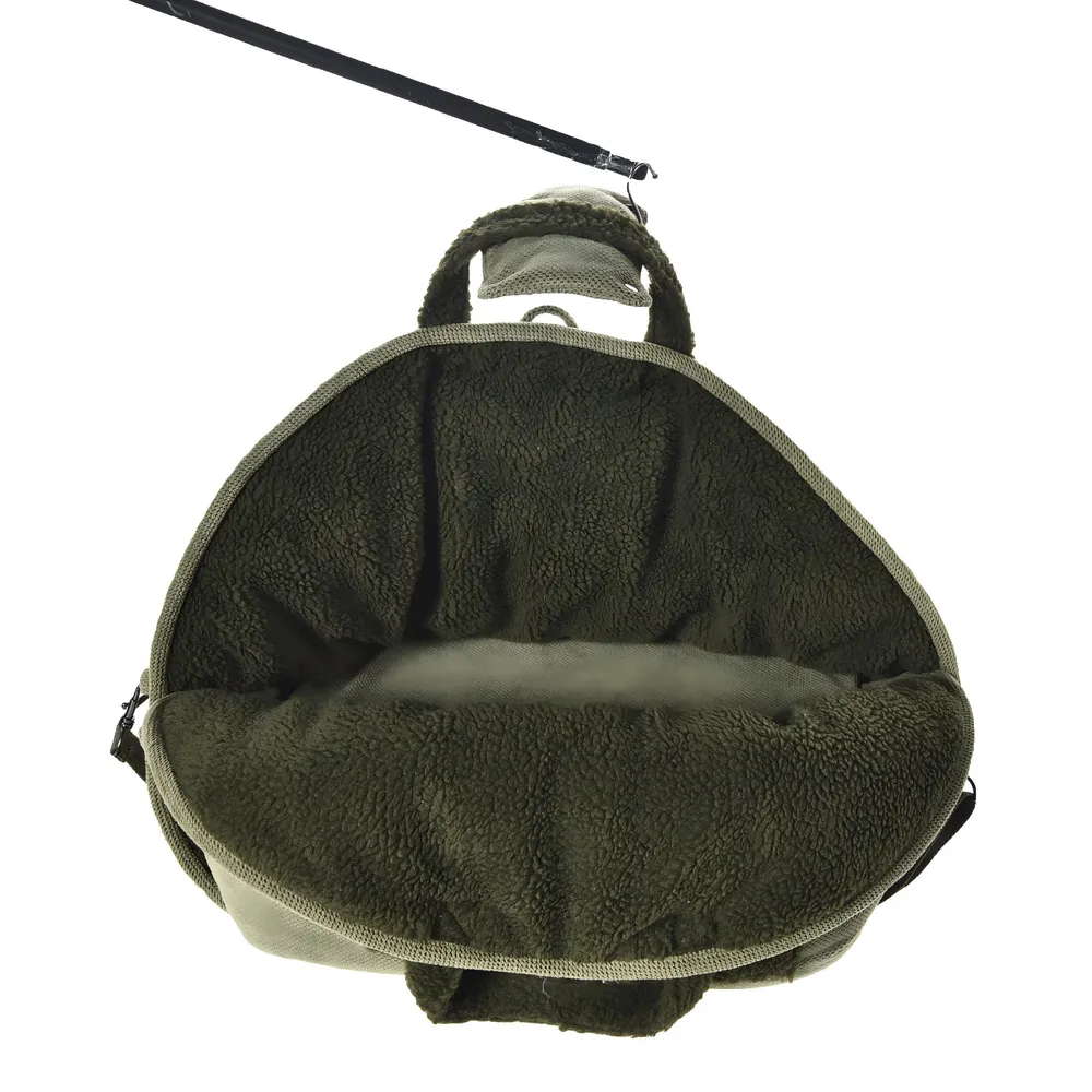 Dog Bed Carrier Manufacturer