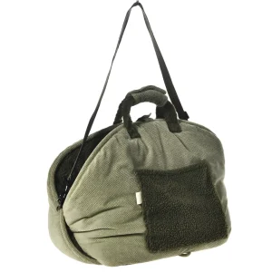 Dog Bed Carrier Wholesale