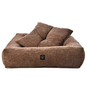 Dog Bed for XLarge Dog