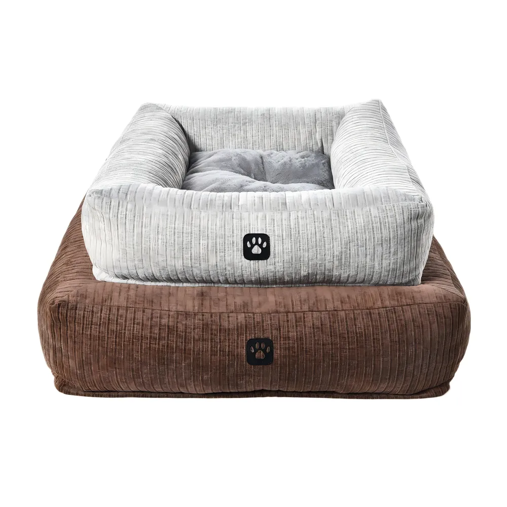Dog Bed for XLarge Dog Custom