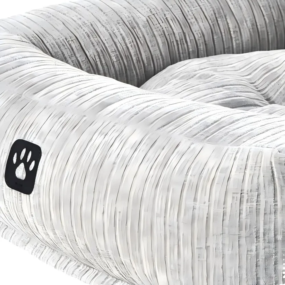 Dog Bed for XLarge Dog Factory
