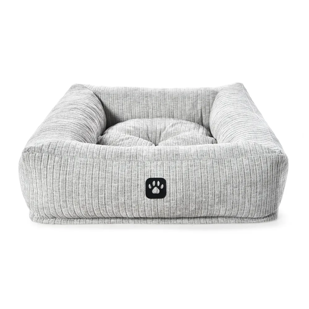 Dog Bed for XLarge Dog Manufacturer