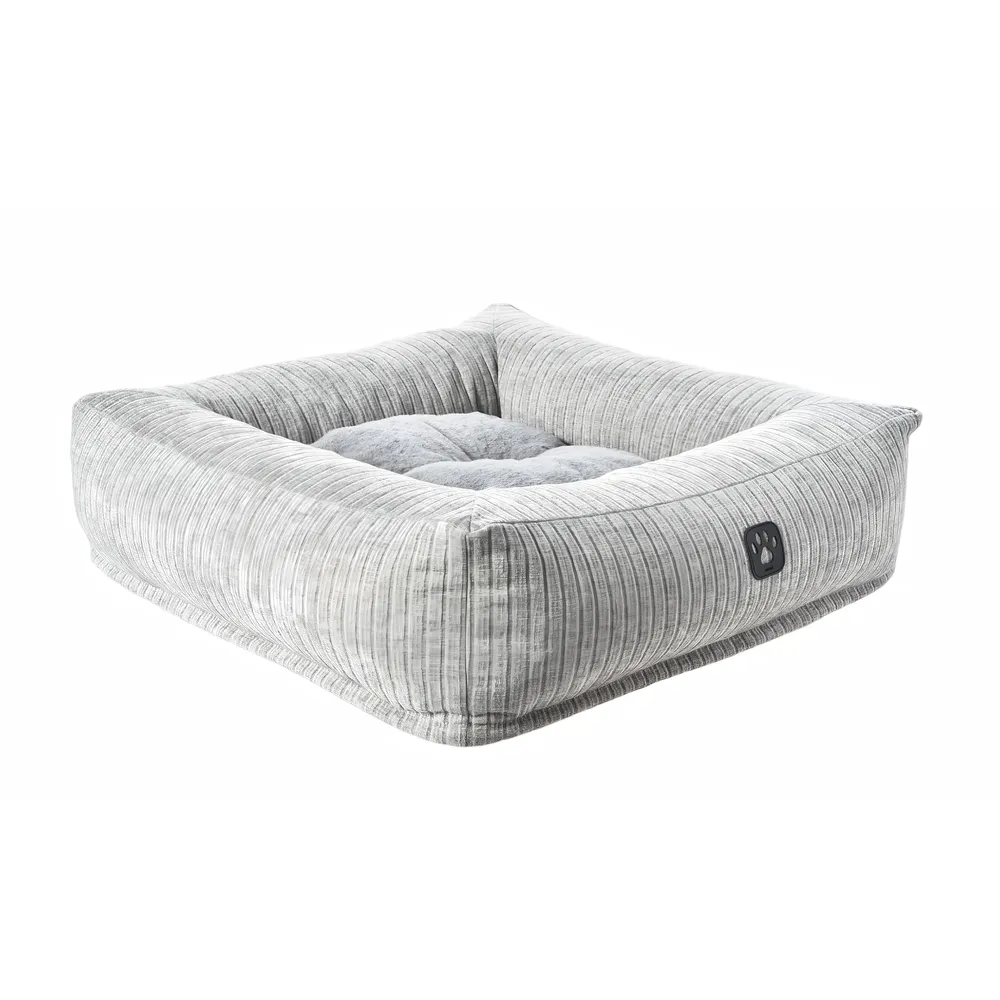 Dog Bed for XLarge Dog Supplier
