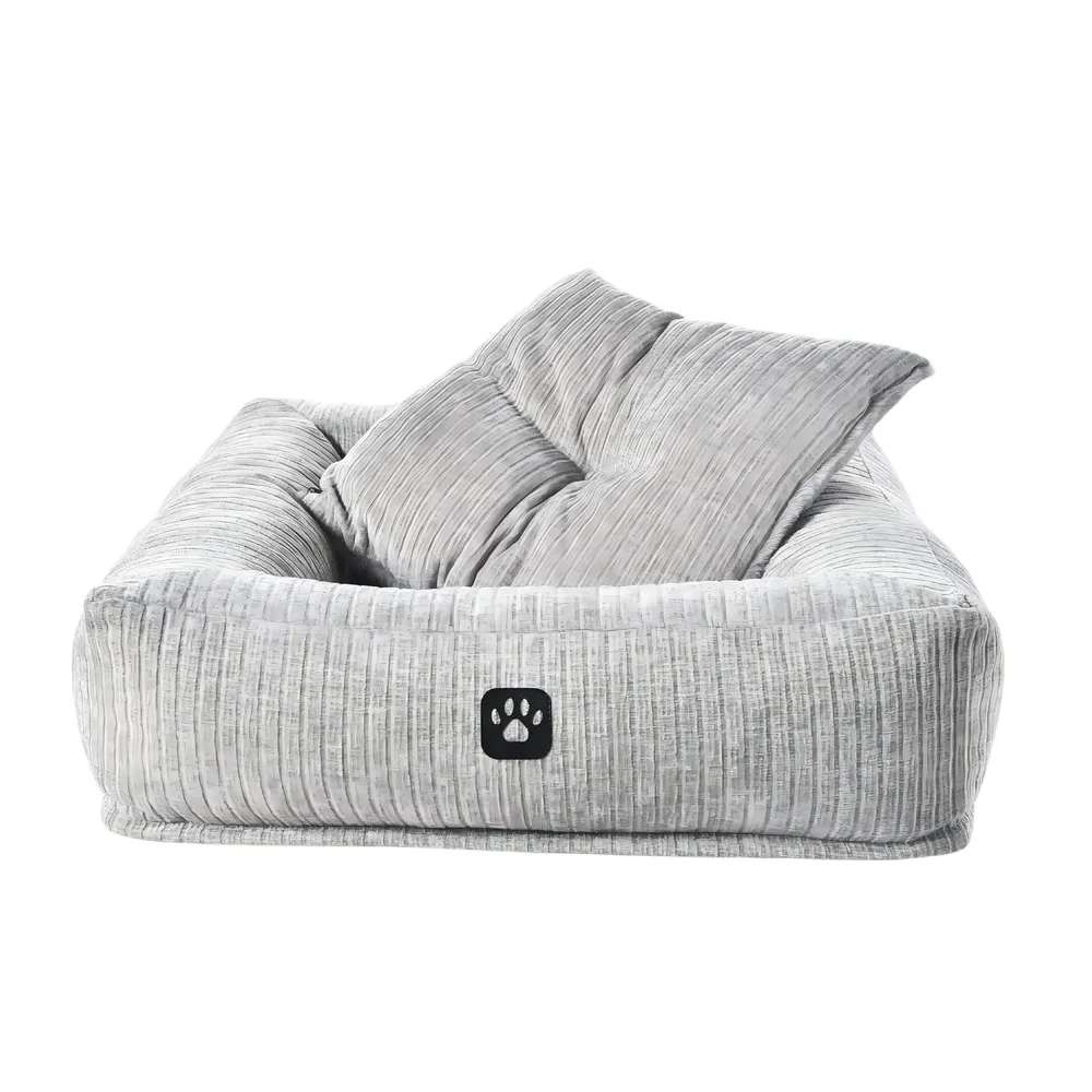 Dog Bed for XLarge Dog Wholesale