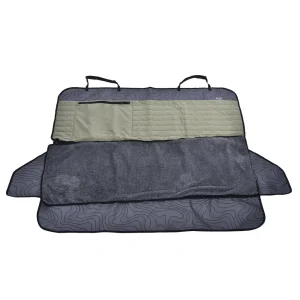 Dog Blanket for Car