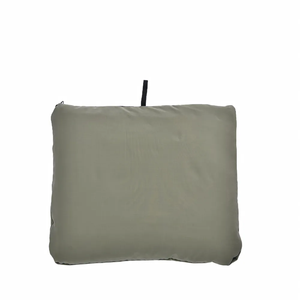 Dog Blanket for Car Factory
