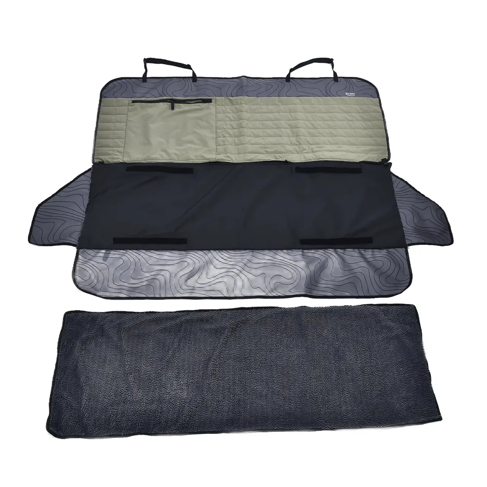 Dog Blanket for Car Wholesale