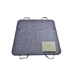 Dog Blankets for Car