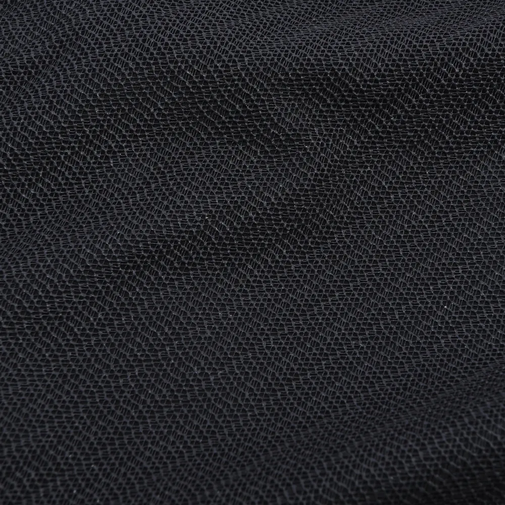 Dog Blankets for Car Customizable