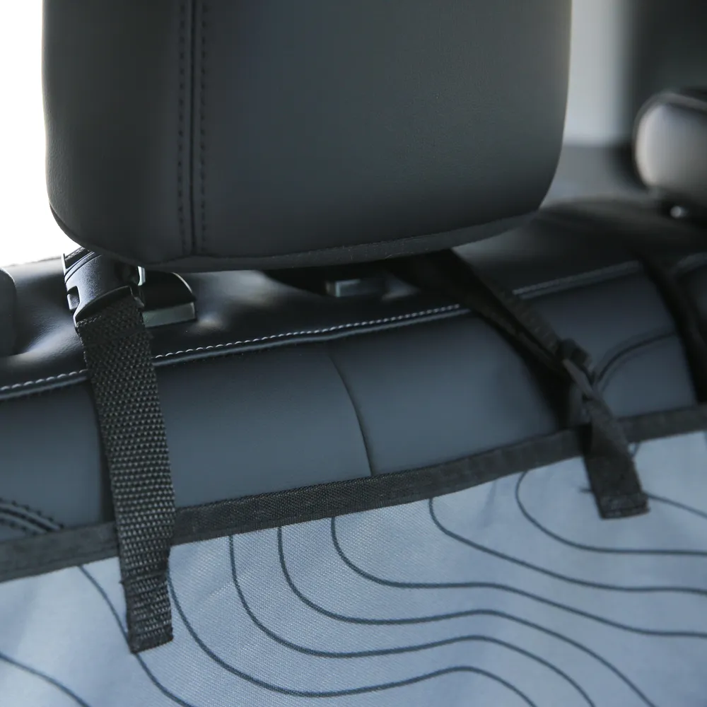 Dog Blankets for Car Supplier