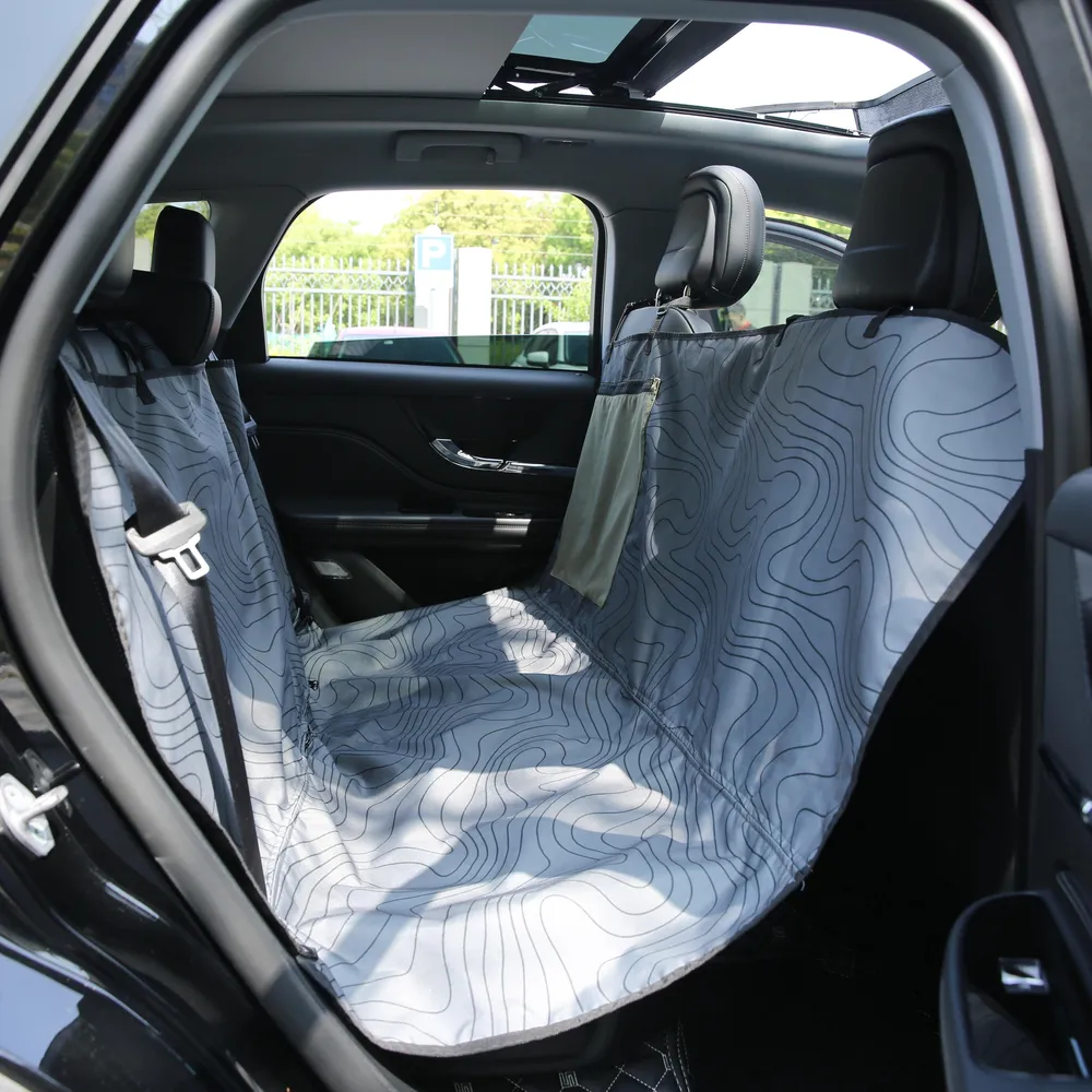 Dog Blankets for Car Wholesale