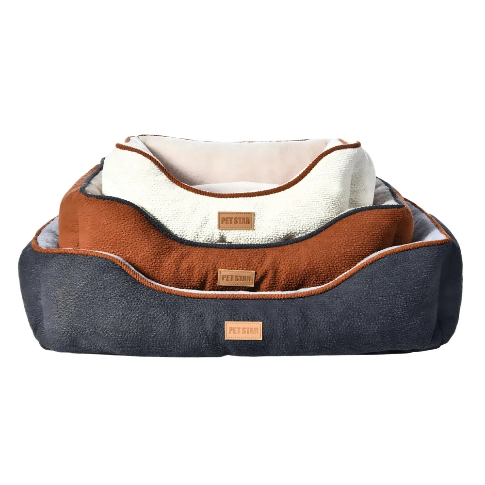 Dog Couch Bed for Large Dogs
