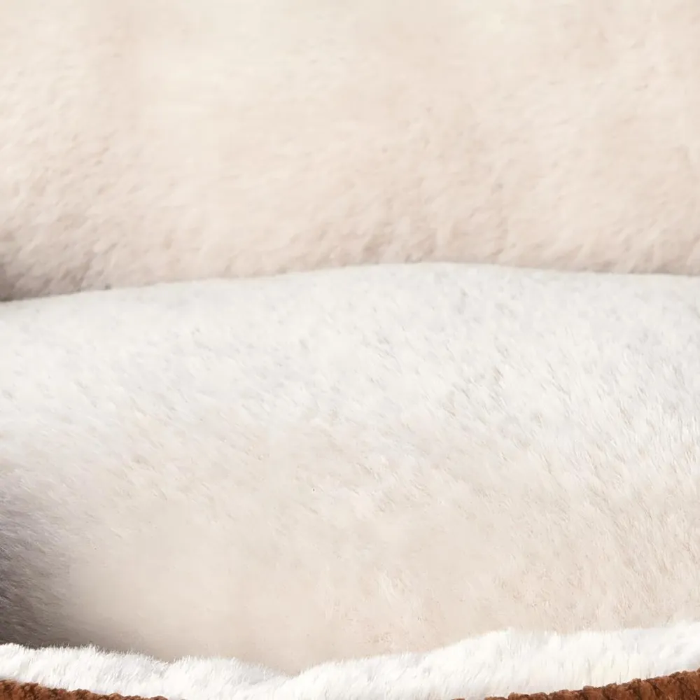 Dog Couch Bed for Large Dogs Custom