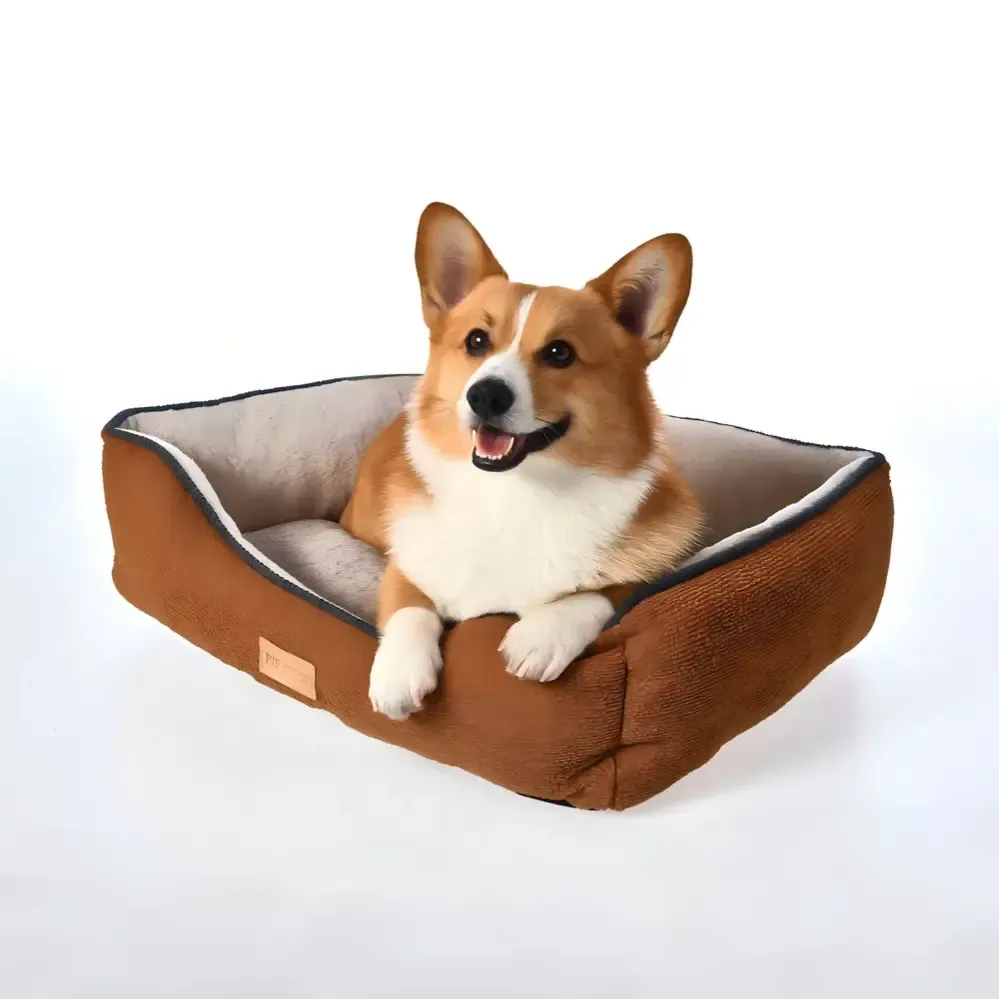 Dog Couch Bed for Large Dogs Customization
