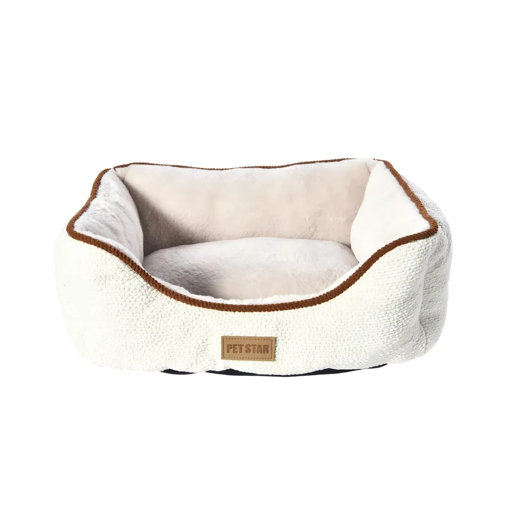 Dog Couch Bed for Large Dogs Manufacturer