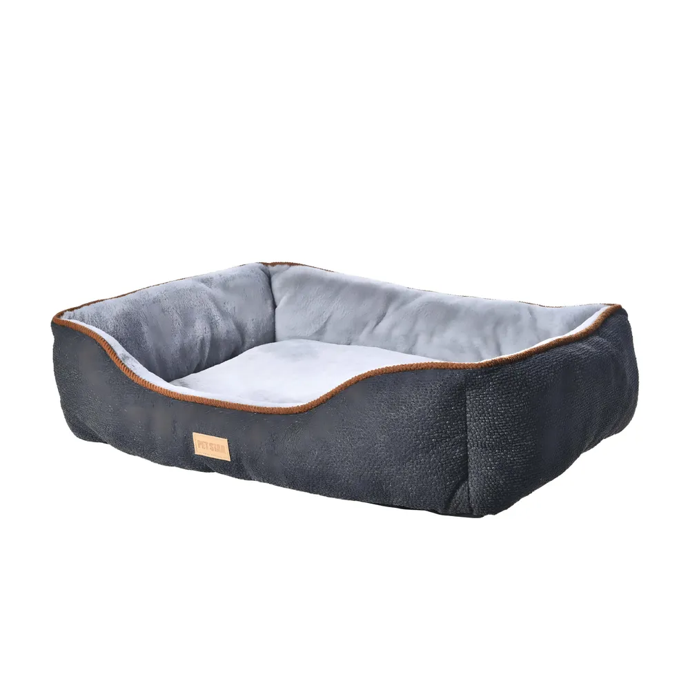 Dog Couch Bed for Large Dogs Wholesale