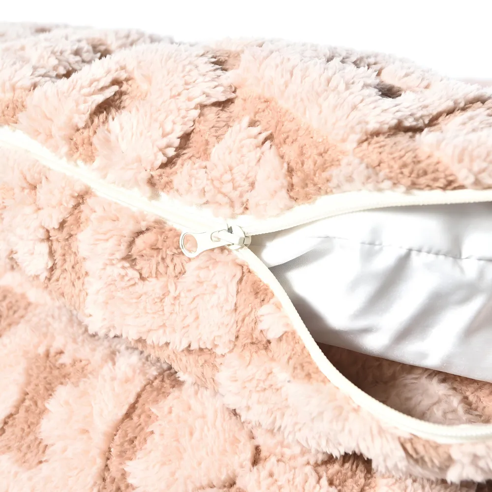 Dog Donut Bed Manufacturer