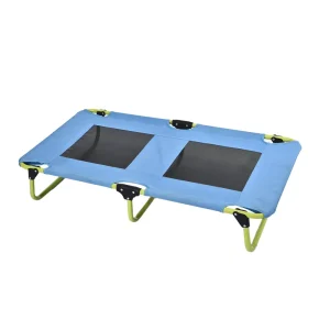 Dog Elevated Beds