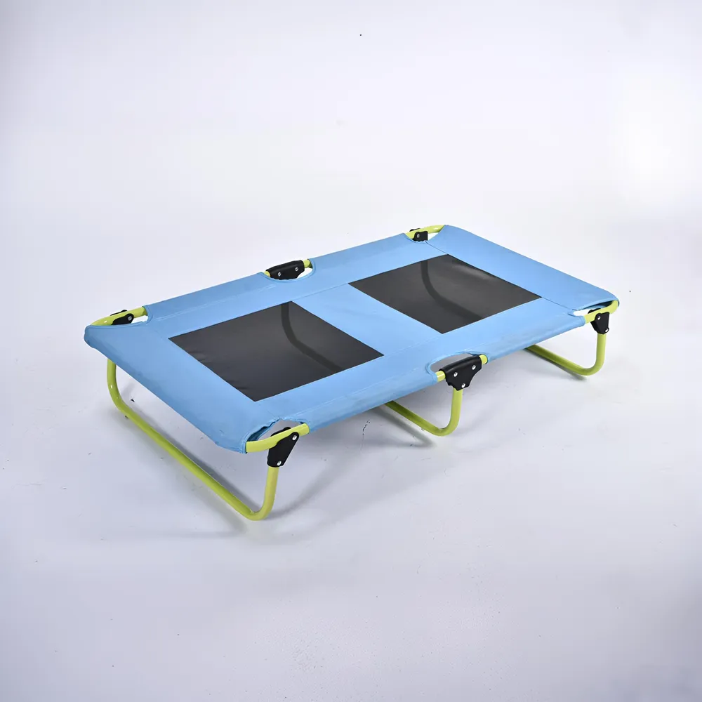 Dog Elevated Beds Manufacturer