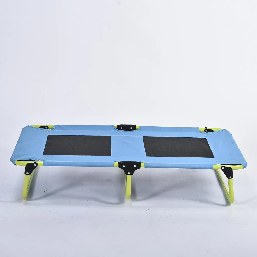 Dog Elevated Beds Wholesale