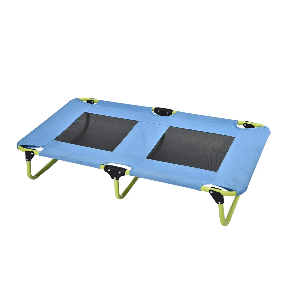 Dog Elevated Beds
