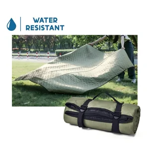 Dog Outdoor Blanket