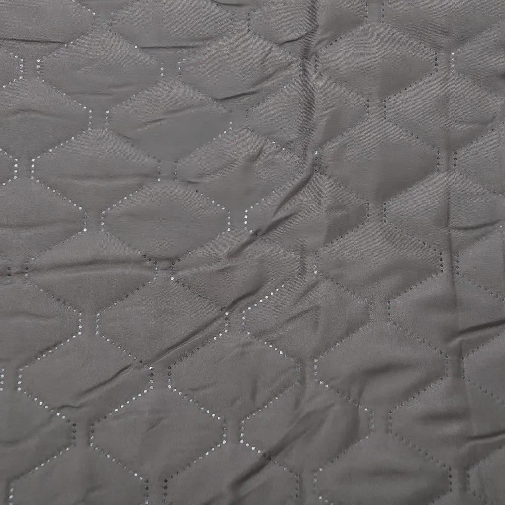 Dog Outdoor Blanket Manufacturer