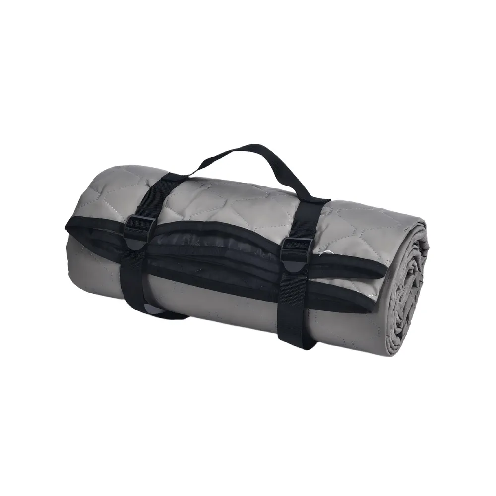 Dog Outdoor Blanket Supplier