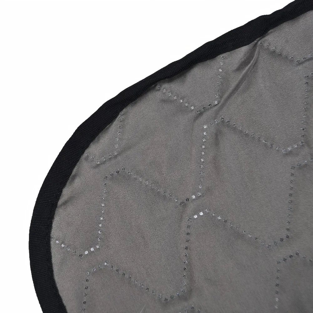 Dog Outdoor Blanket Wholesale